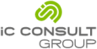 www.ic-consult.com