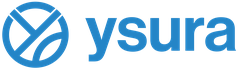 www.ysura.com