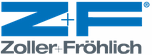 Zoller + Fröhlich GmbH