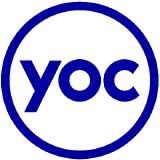 www.yoc.com