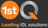 www.1stq.de