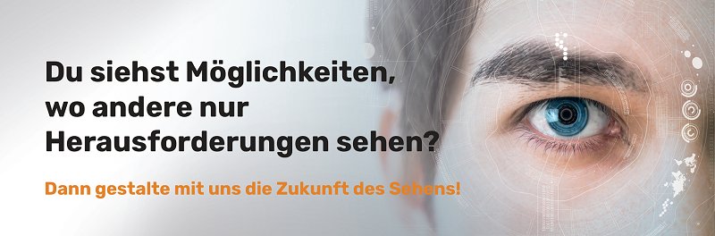 1stQ Deutschland GmbH