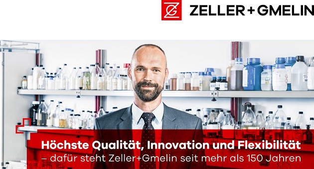 www.zeller-gmelin.de