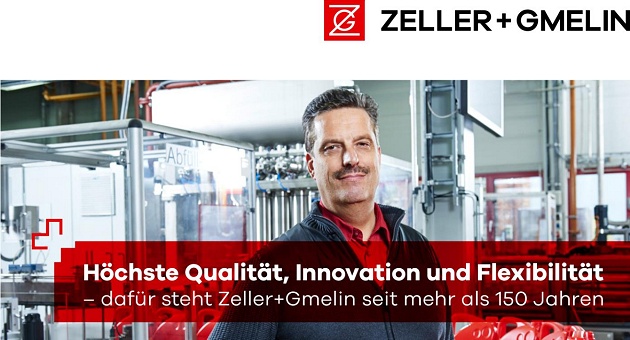 www.zeller-gmelin.de