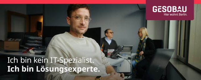www.gesobau.de
