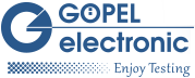 GÖPEL electronic GmbH