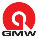 www.gersfelder-metallwaren.de