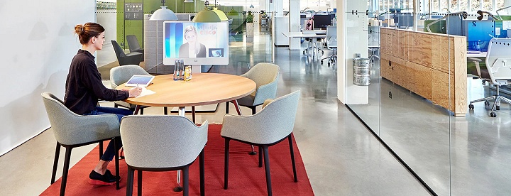 www.vitra.com