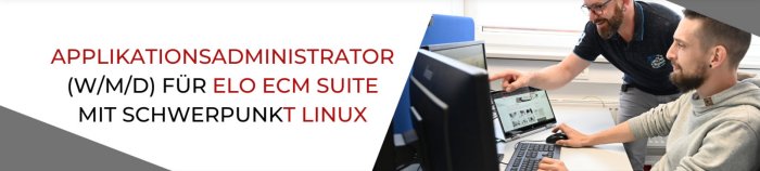 LABOKLIN GmbH & Co.KG