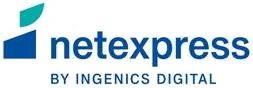 www.netexpress.de