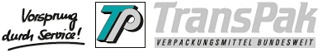 www.transpak.de