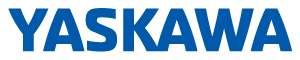 www.yaskawa.eu.com