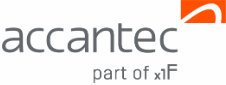 www.accantec.de