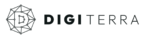 www.crealogix.com