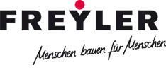 www.freyler.de