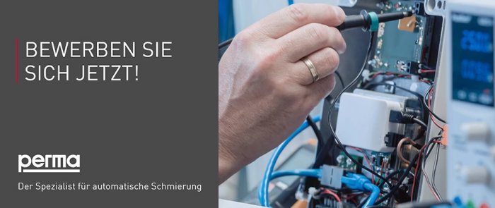 perma-tec GmbH & Co. KG