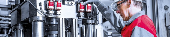 perma-tec GmbH & Co. KG