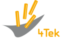 www.4tek.de