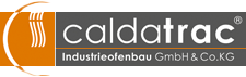 www.caldatrac.com