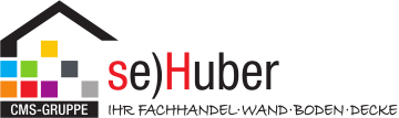 www.se-huber.de