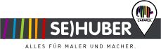 www.se-huber.de