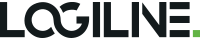 www.logiline.de