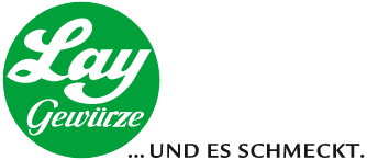 www.lay-gewuerze.de