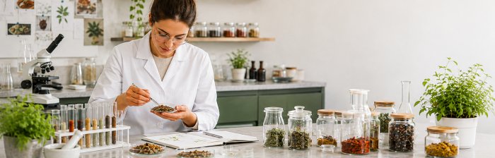 Lay Gewürze GmbH