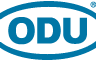 www.odu.de