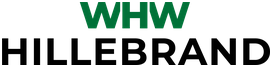 www.whw.de