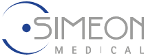 S.I.M.E.O.N. Medical GmbH & Co. KG