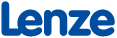 www.lenze.com