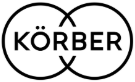 www.koerber.com