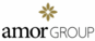 Amor Group