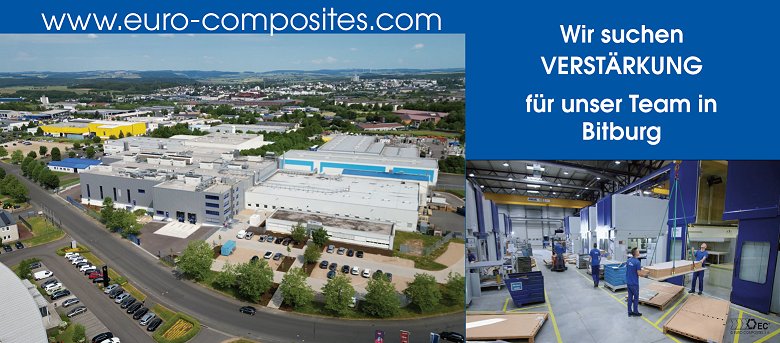 EC Technik GmbH