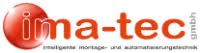 www.ima-tec-gmbh.com