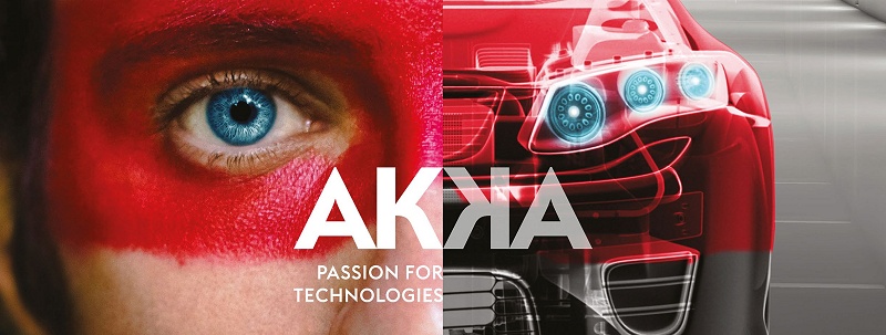 www.akka-technologies.com
