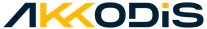www.akka-technologies.com