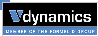 www.vdynamics.de