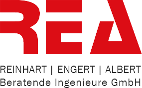 www.rea-ingenieure.de