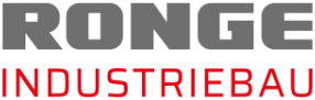 www.ronge.com