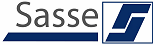 www.sasse.de