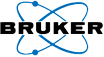 www.bruker.com