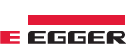 www.egger.com