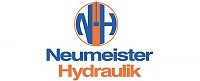 www.neumeisterhydraulik.de