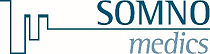 www.somnomedics.de