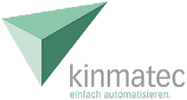 www.kinmatec.de