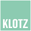 Klotz GmbH