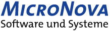 www.micronova.de