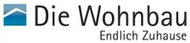 www.wohnbau-gmbh.de